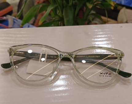 X-ITE Women Eye wear