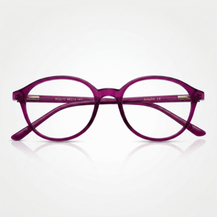 Seroble Eyewear