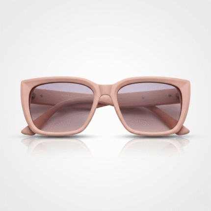 Desert Rose Matte