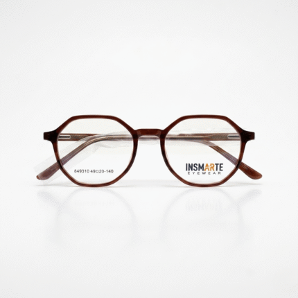 INSMARTE Eyewear